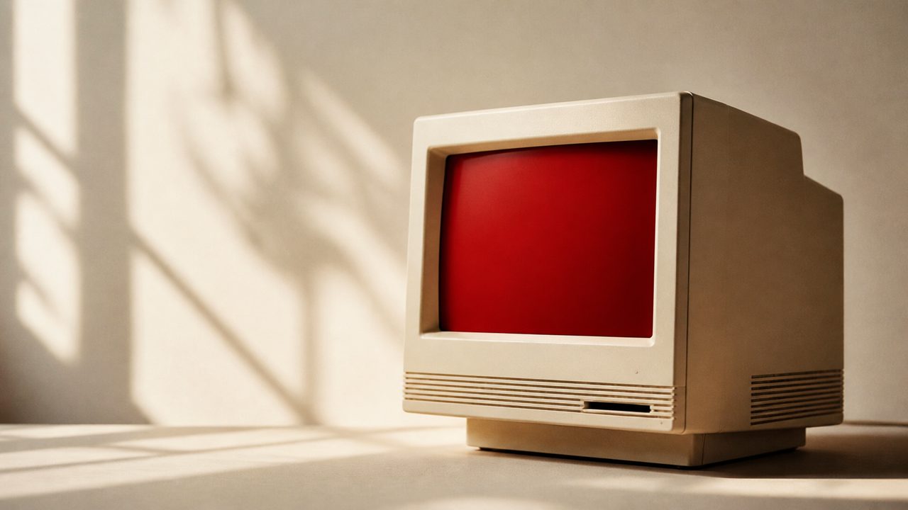 Tecnologia dell’Informazione (TI)