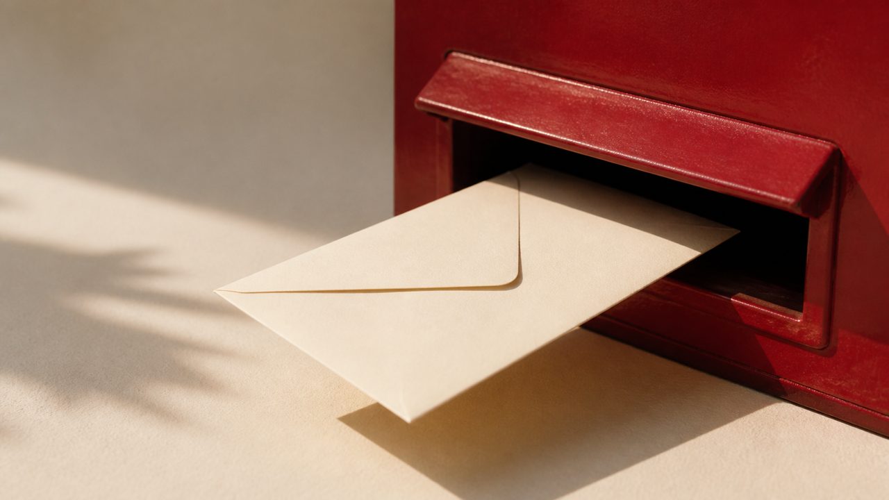 Incrementare il Tasso di Consegna delle Email