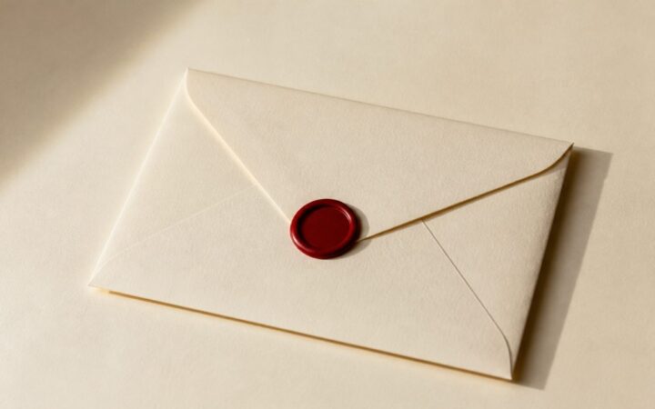 Email con il proprio dominio: lusso o necessità?