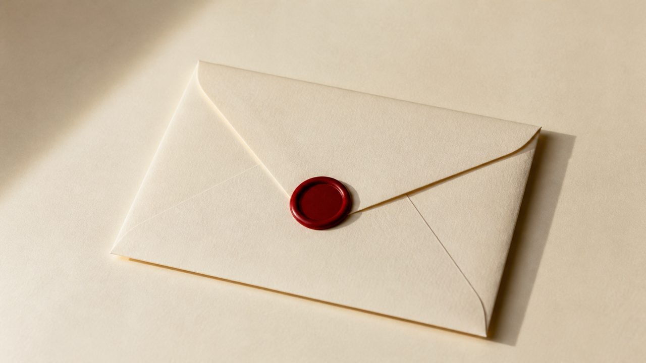 Email con il proprio dominio: lusso o necessità?