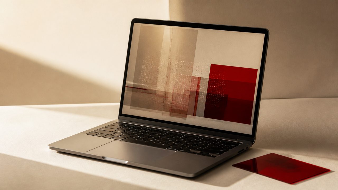 White Hat Hacking, gli Hacker Etici…