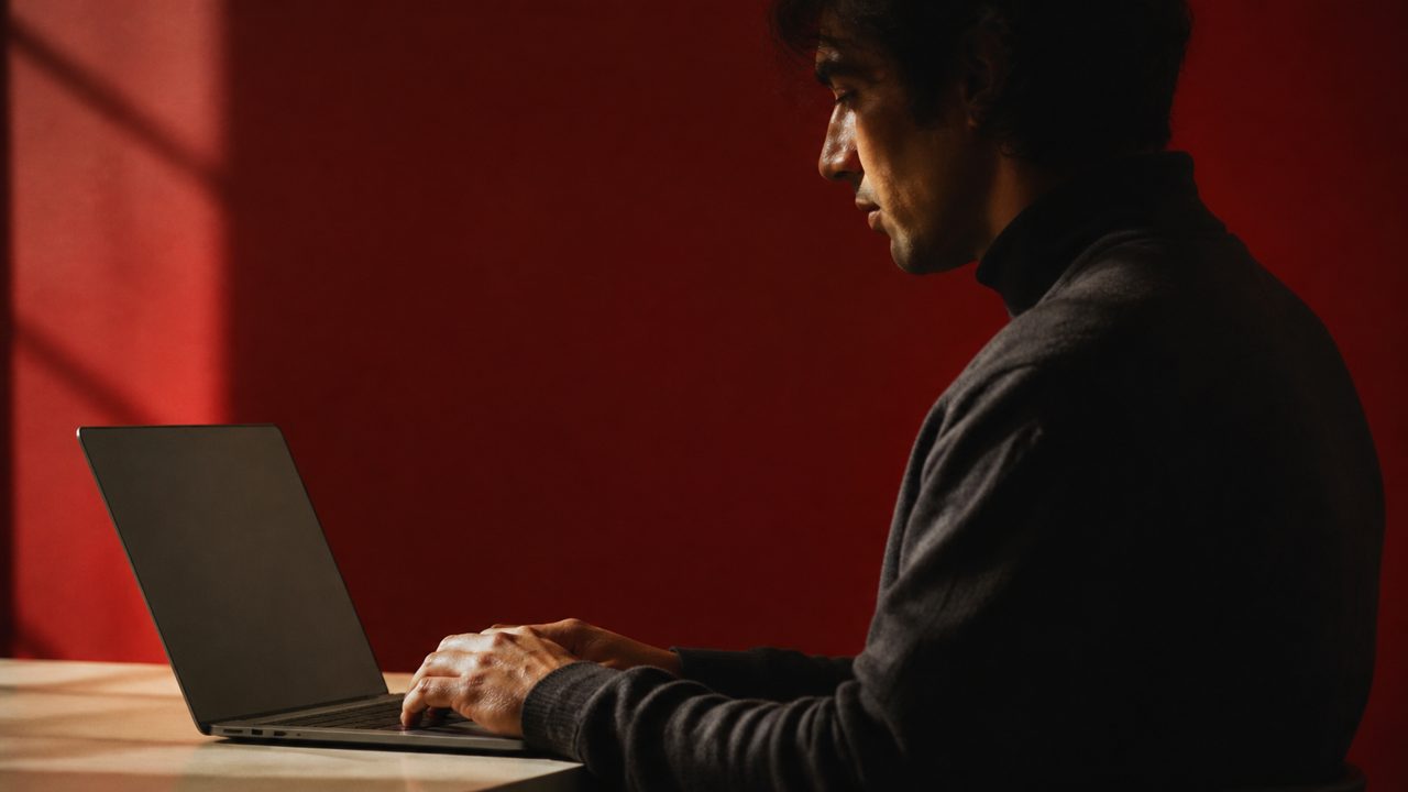 Gray Hat Hacking, quelli dell’Etica Ambigua…