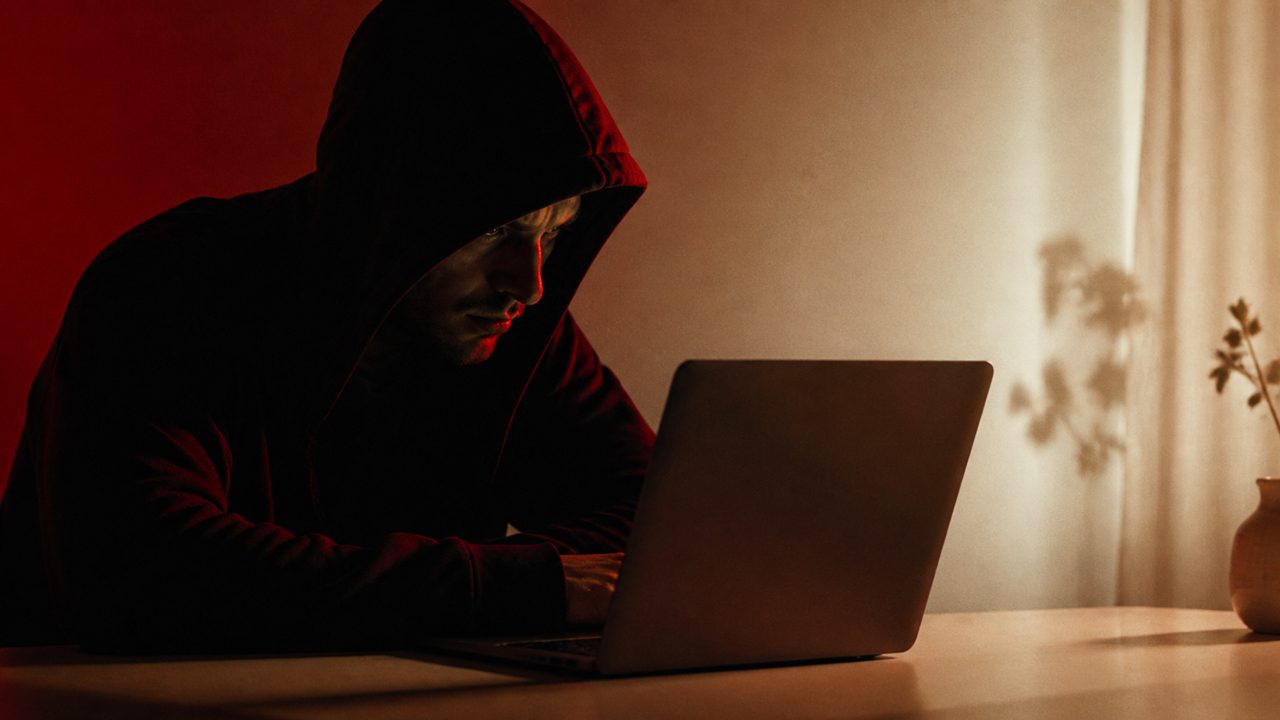 Predatori in Internet in agguato