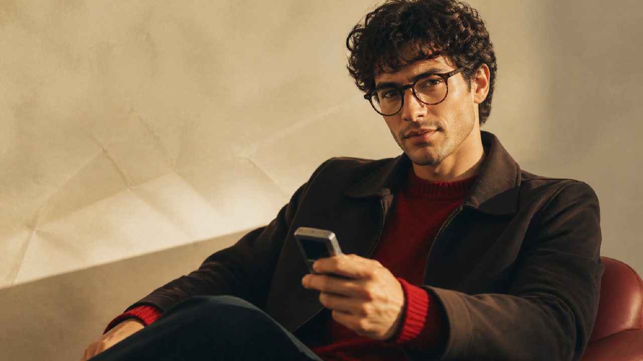 Geek: i “Nerd” adesso sono sexy!