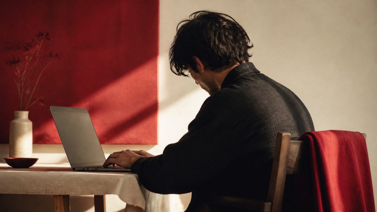 Etica Hacker, ciò che molti non crederebbero…