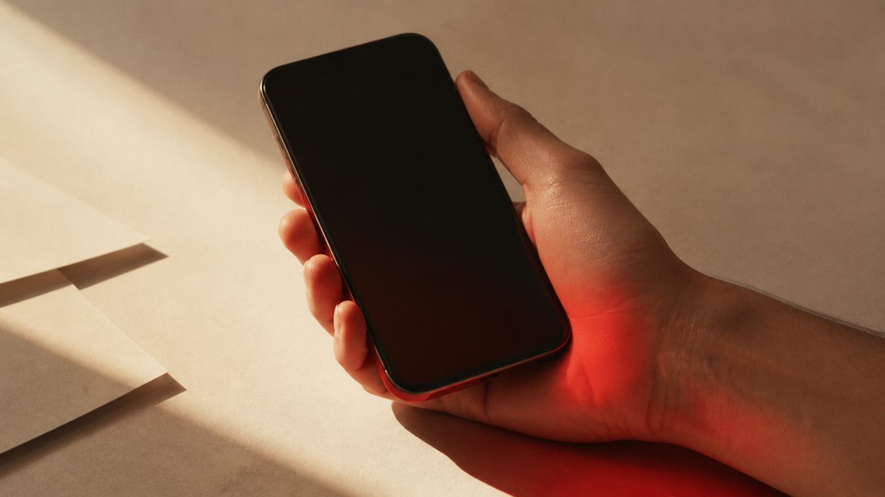 Precauzioni sui Social Network: Allerta!