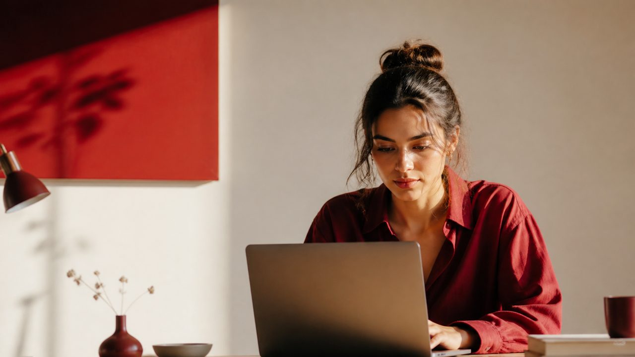 Donne Tecnologiche su Internet