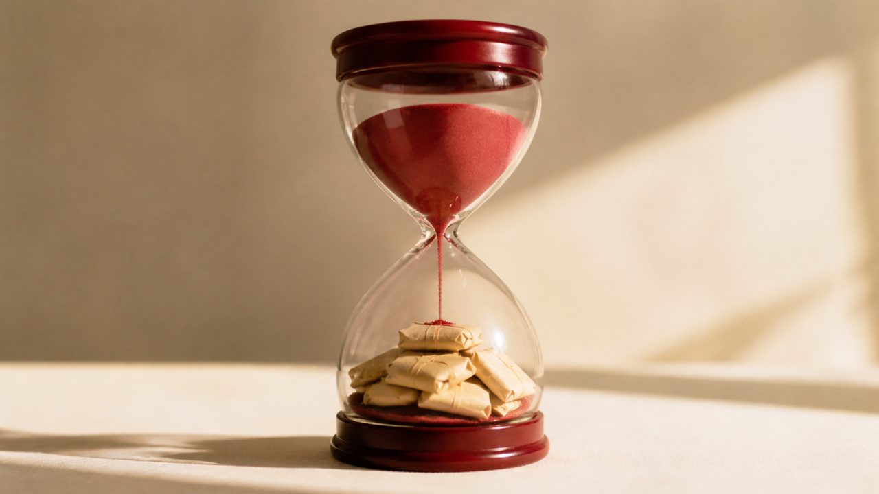 Il tempo di caricamento del Suo sito web determina le Sue vendite