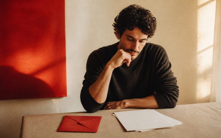 Finanziamento: Le hanno detto che è una cosa cattiva?