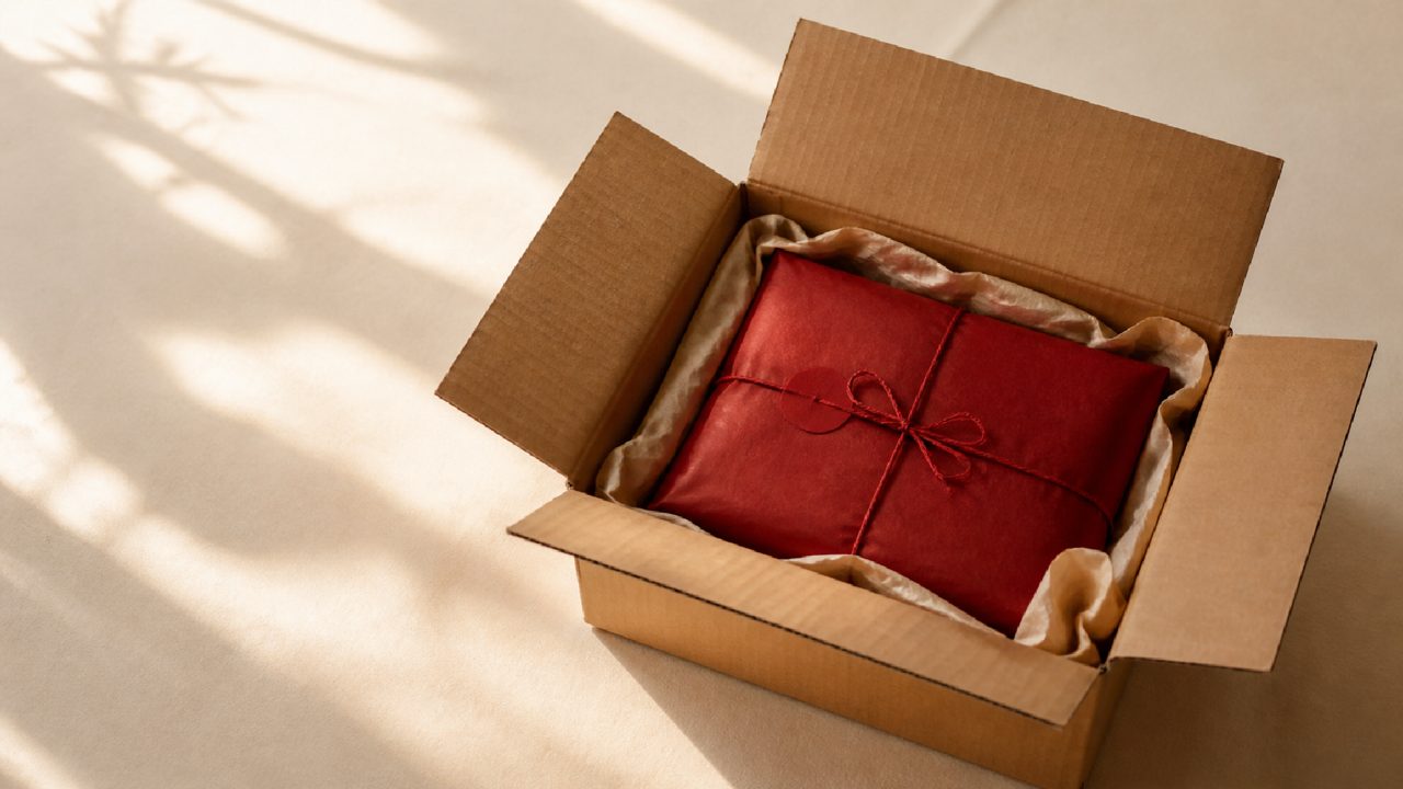 Amazon: dove vendono i nostri clienti!