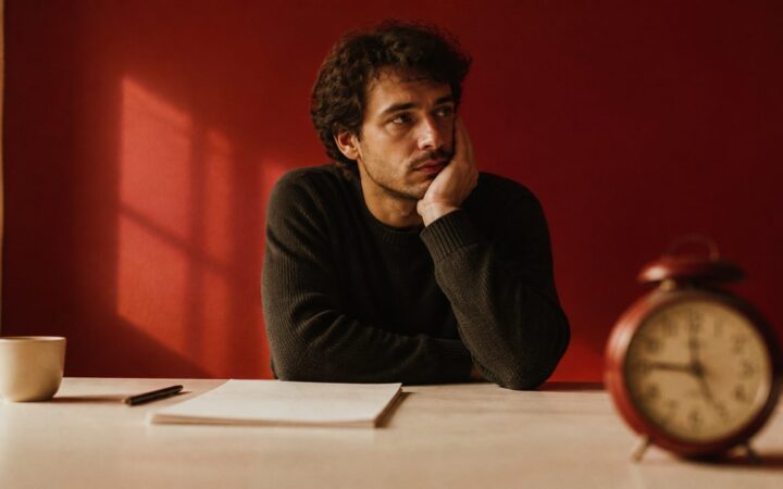 Procrastinazione: conosce il Suo nemico?