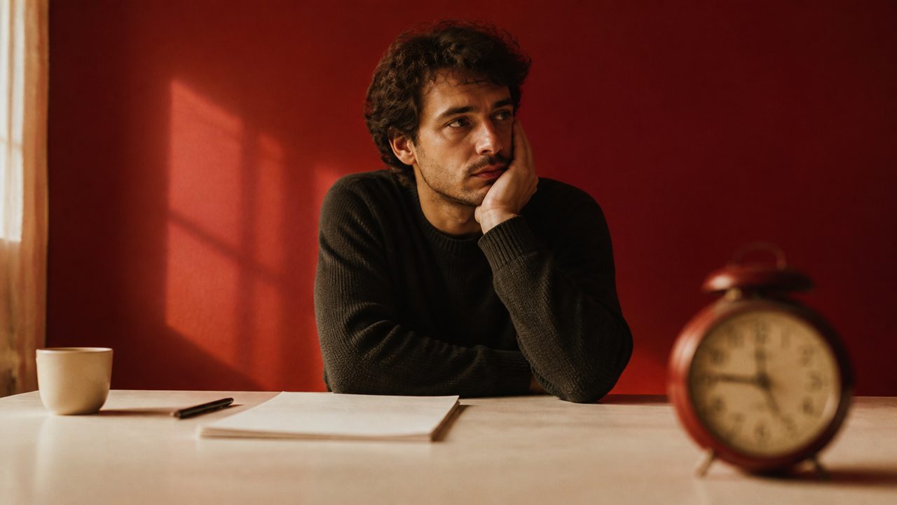 Procrastinazione: conosce il Suo nemico?