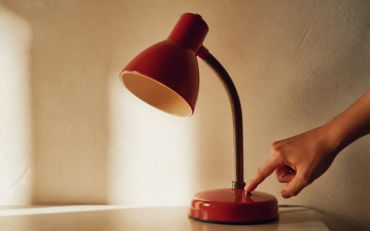 Risparmiare energia è risparmiare denaro: scopra come!