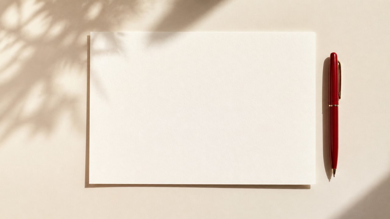 Come massimizzare il quotidiano? Pianificatore giornaliero stampabile gratis!