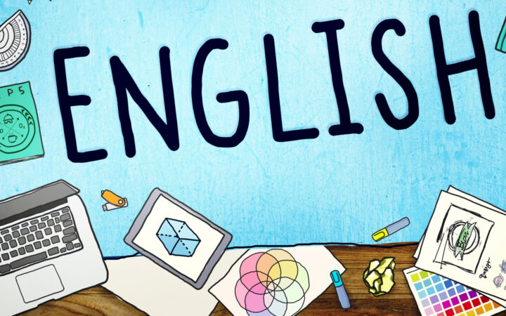 Inglese